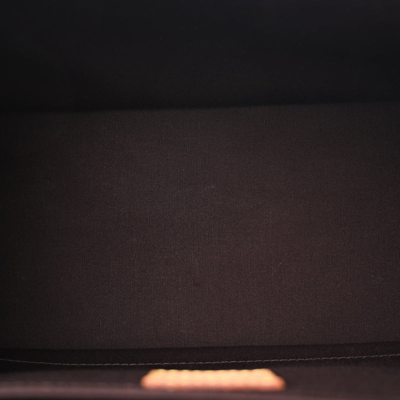 Louis Vuitton Vernis Rosewood Ave