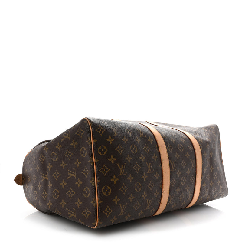 Louis Vuitton Keepall 50