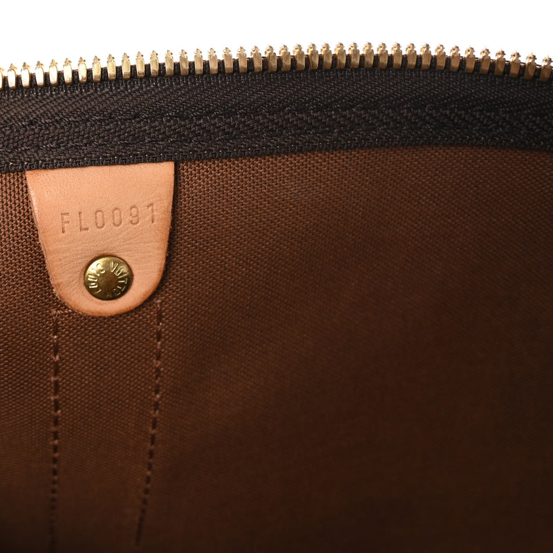 Louis Vuitton Keepall 50