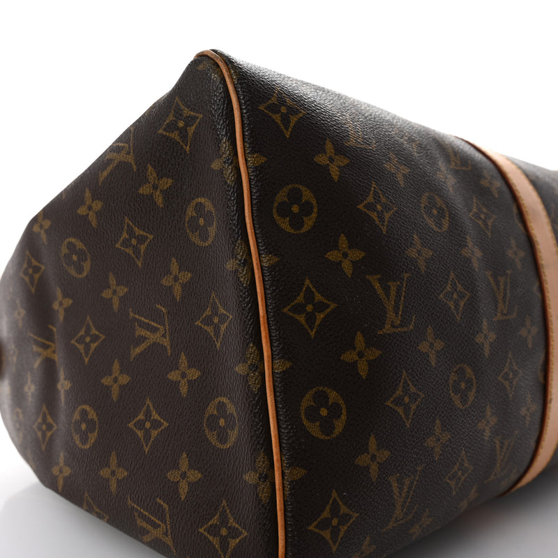 Louis Vuitton Keepall 50