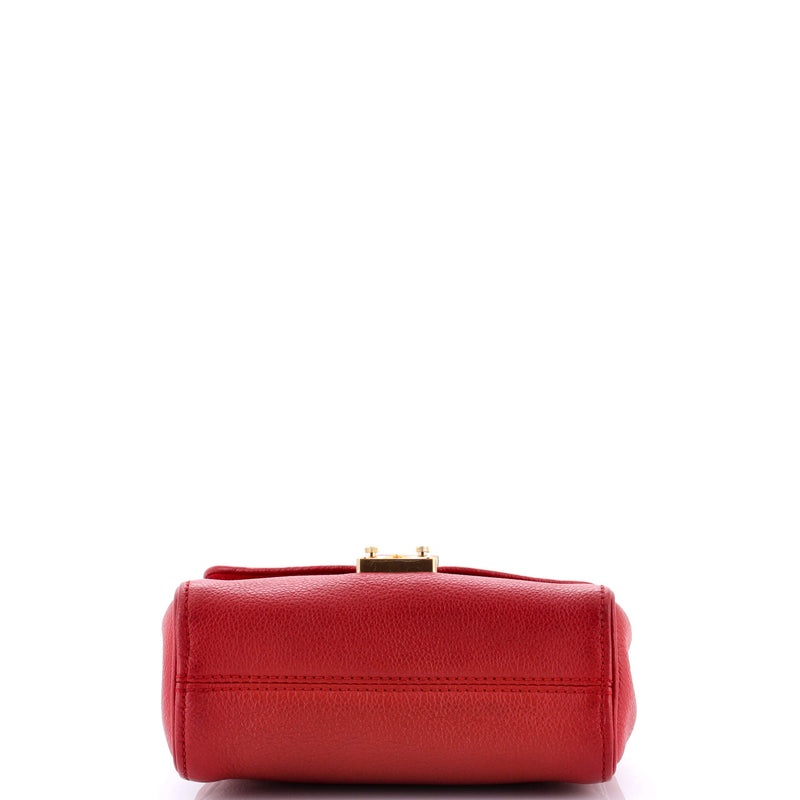 Louis Vuitton Saint Germain Handbag