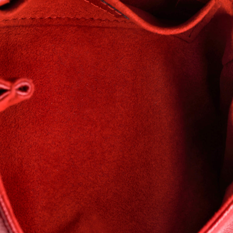 Louis Vuitton Saint Germain Handbag