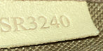 Louis Vuitton Multi Pochette Accessoires