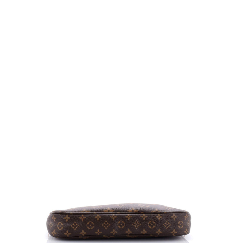 Louis Vuitton Multi Pochette Accessoires