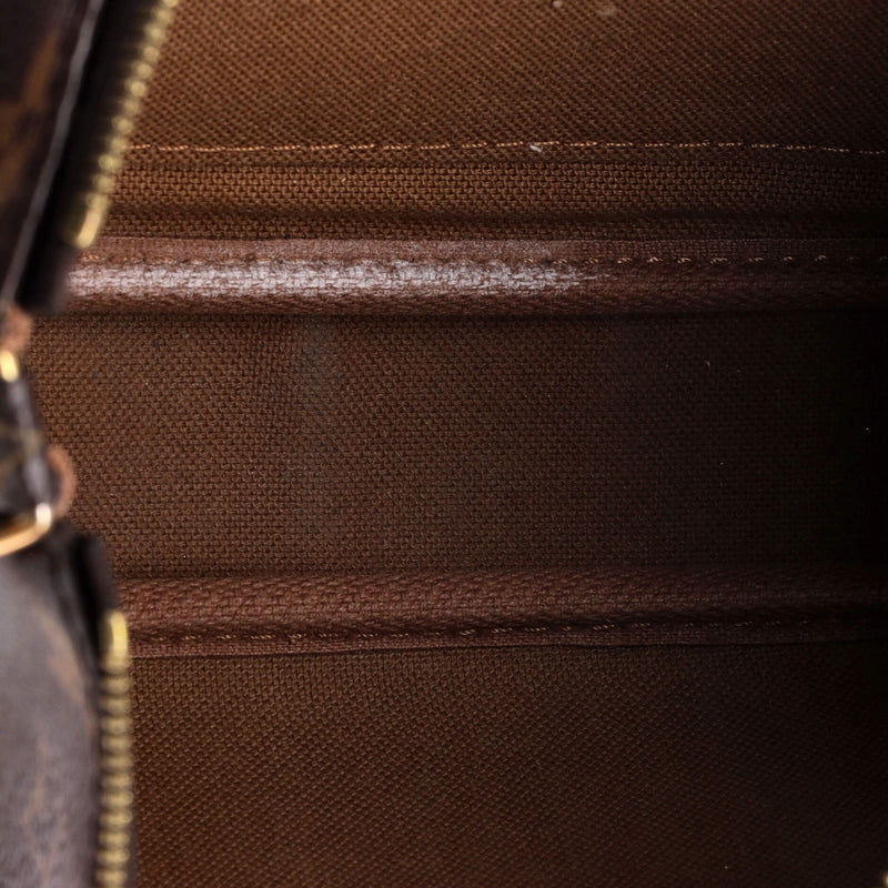 Louis Vuitton Multi Pochette Accessoires