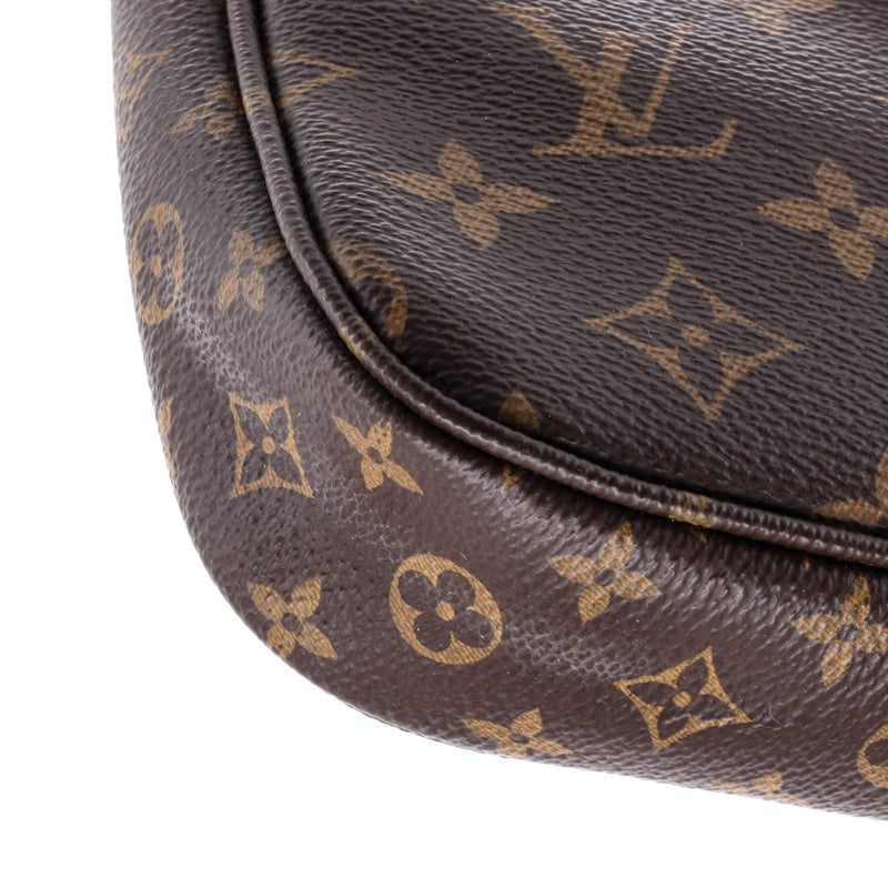 Louis Vuitton Multi Pochette Accessoires