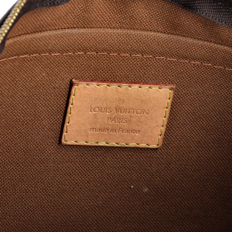Louis Vuitton Multi Pochette Accessoires