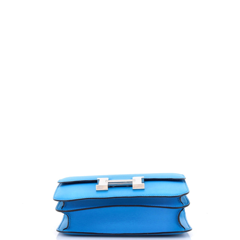 Hermes Constance Bag Swift 18