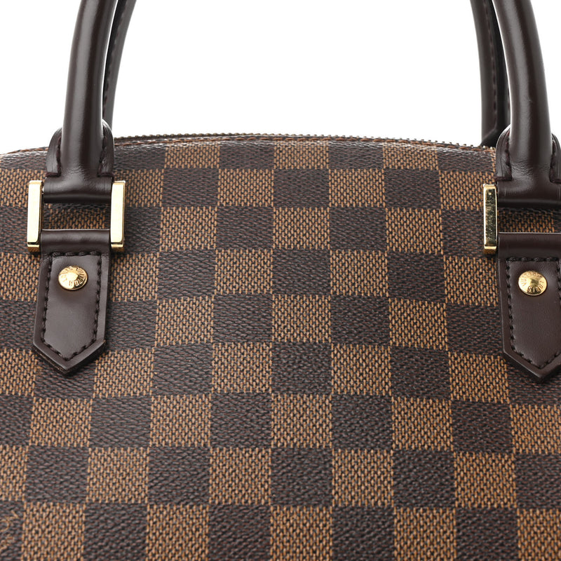 Louis Vuitton Damier Ebene Ribera Mm