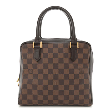 Louis Vuitton Damier Ebene Brera