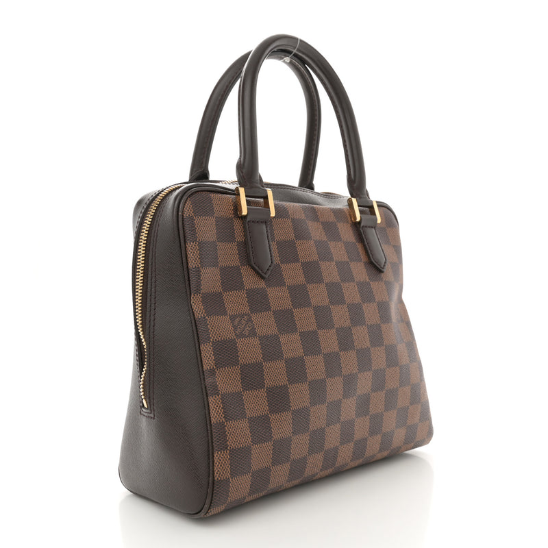 Louis Vuitton Damier Ebene Brera