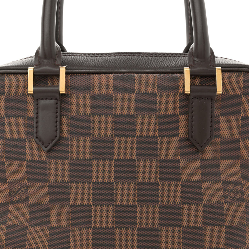 Louis Vuitton Damier Ebene Brera