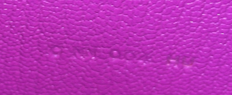 Hermes Clutch Chevre Mysore