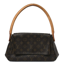 Louis Vuitton Mini Looping