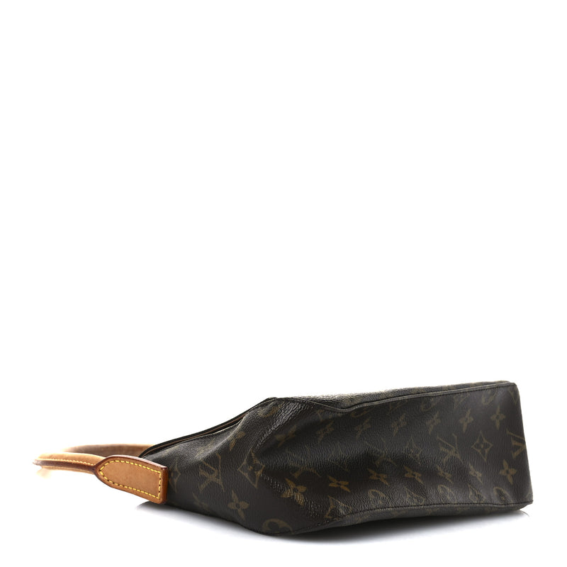 Louis Vuitton Mini Looping