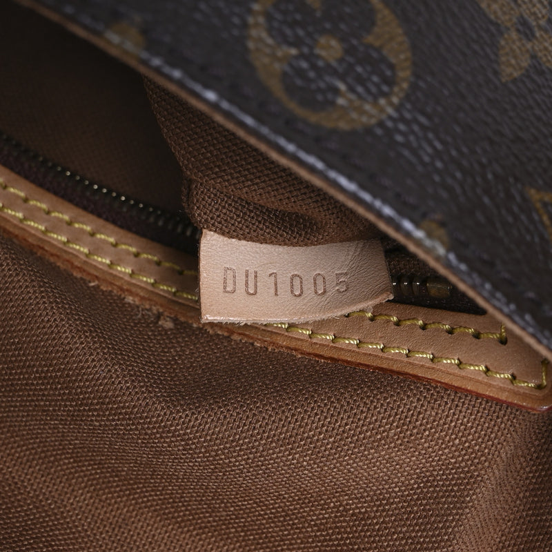 Louis Vuitton Mini Looping