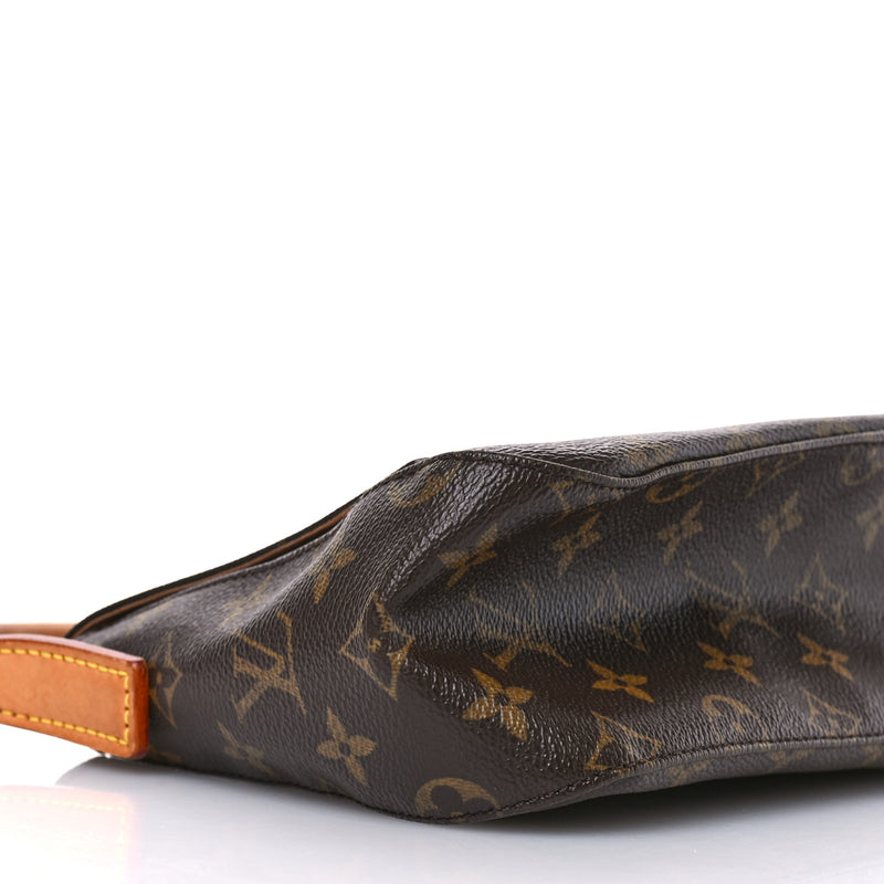 Louis Vuitton Mini Looping