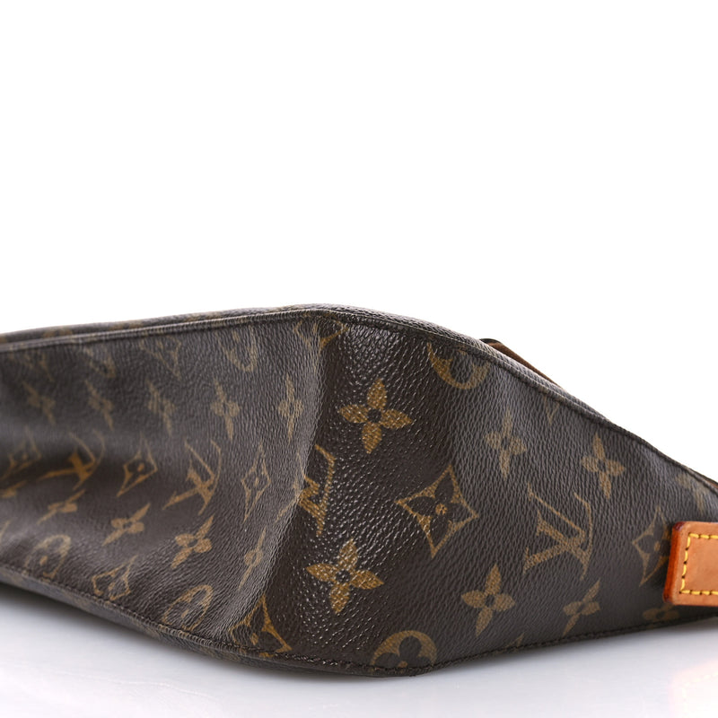 Louis Vuitton Mini Looping