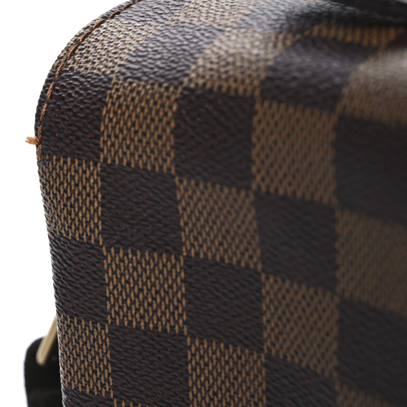 Louis Vuitton Damier Ebene Broadway