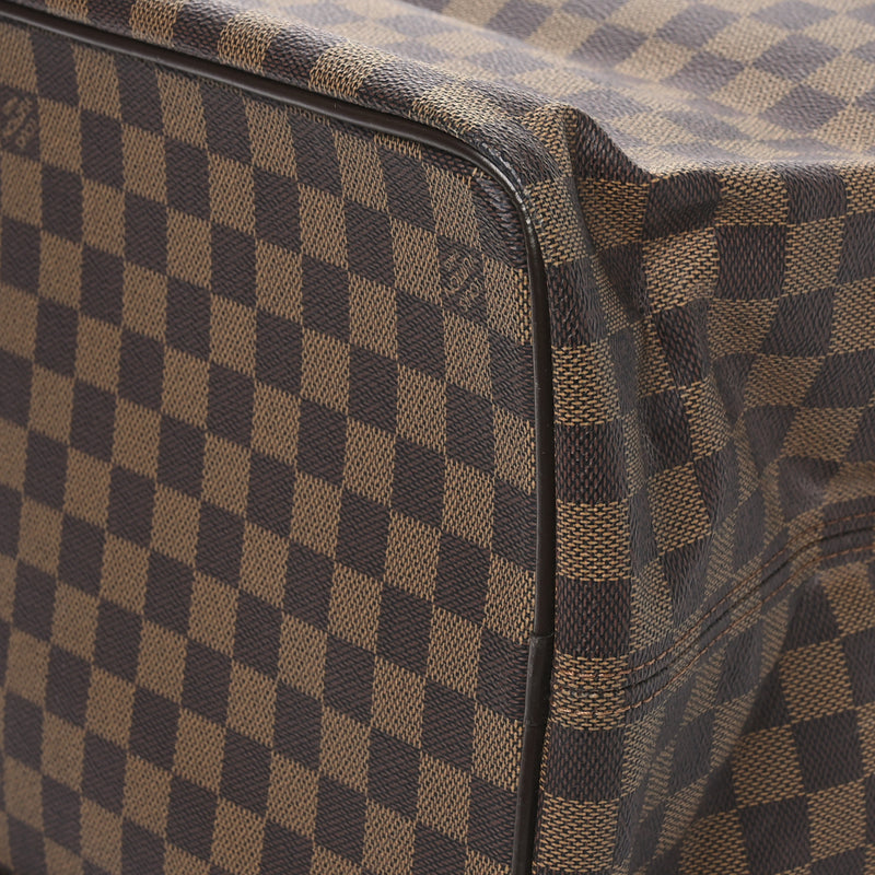 Louis Vuitton Damier Ebene Greenwich Pm