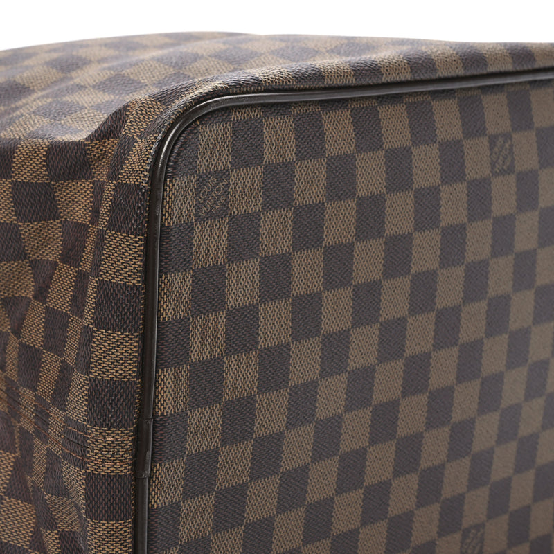 Louis Vuitton Damier Ebene Greenwich Pm