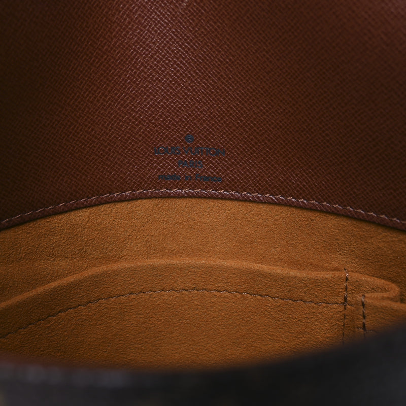 Louis Vuitton Musette Gm
