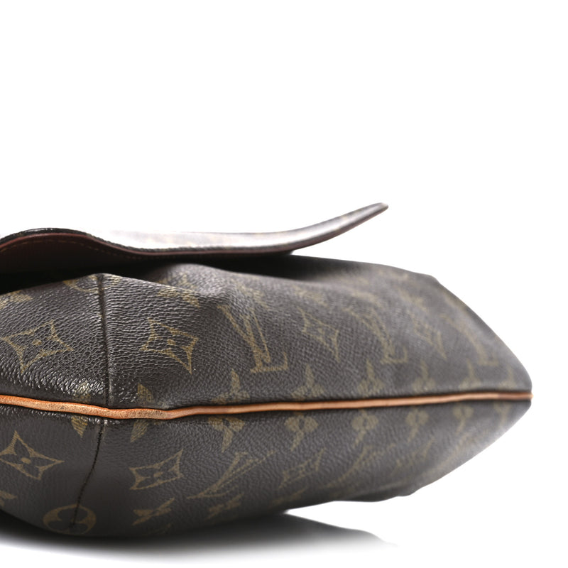 Louis Vuitton Musette Gm