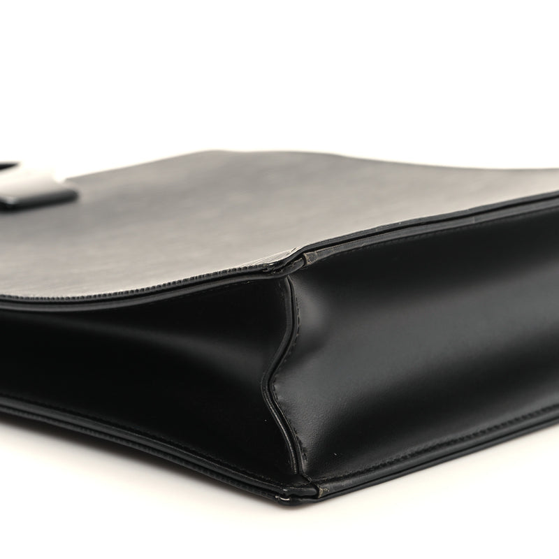Louis Vuitton Epi Ombre Black