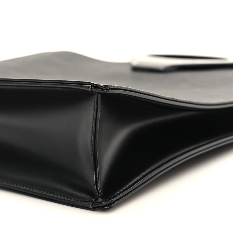 Louis Vuitton Epi Ombre Black