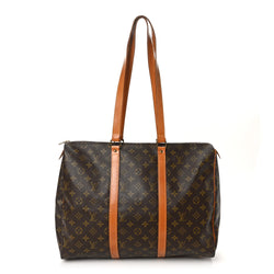 Louis Vuitton Sac Flanerie 45