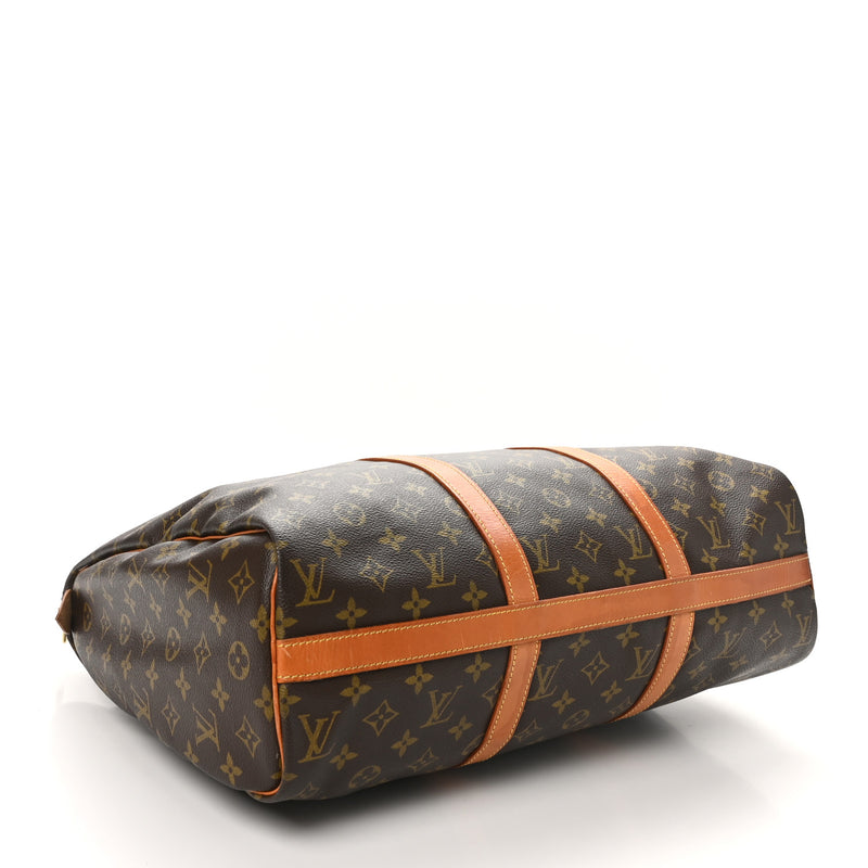 Louis Vuitton Sac Flanerie 45