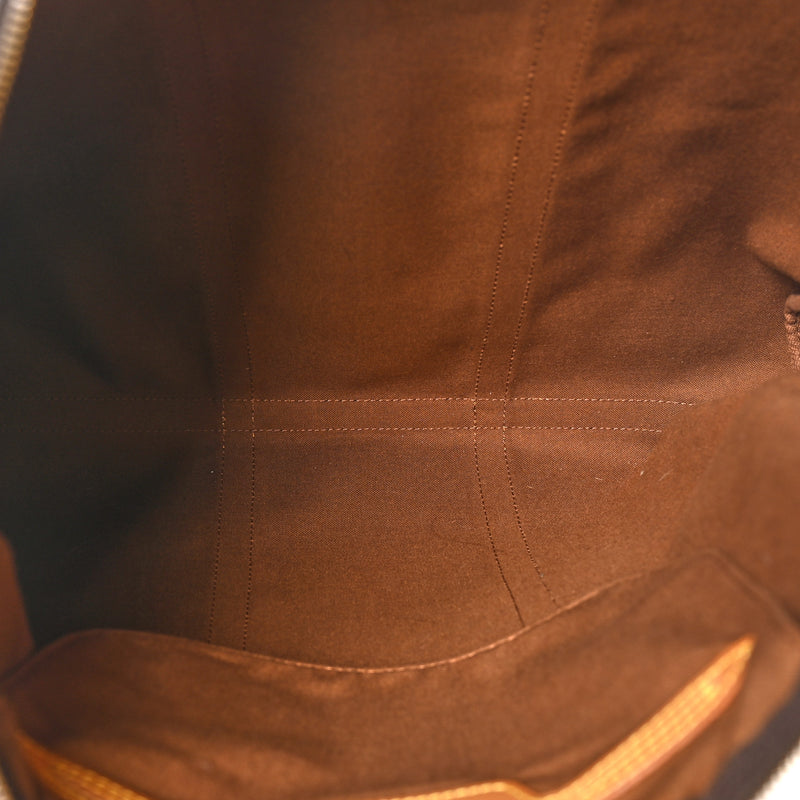 Louis Vuitton Sac Flanerie 45