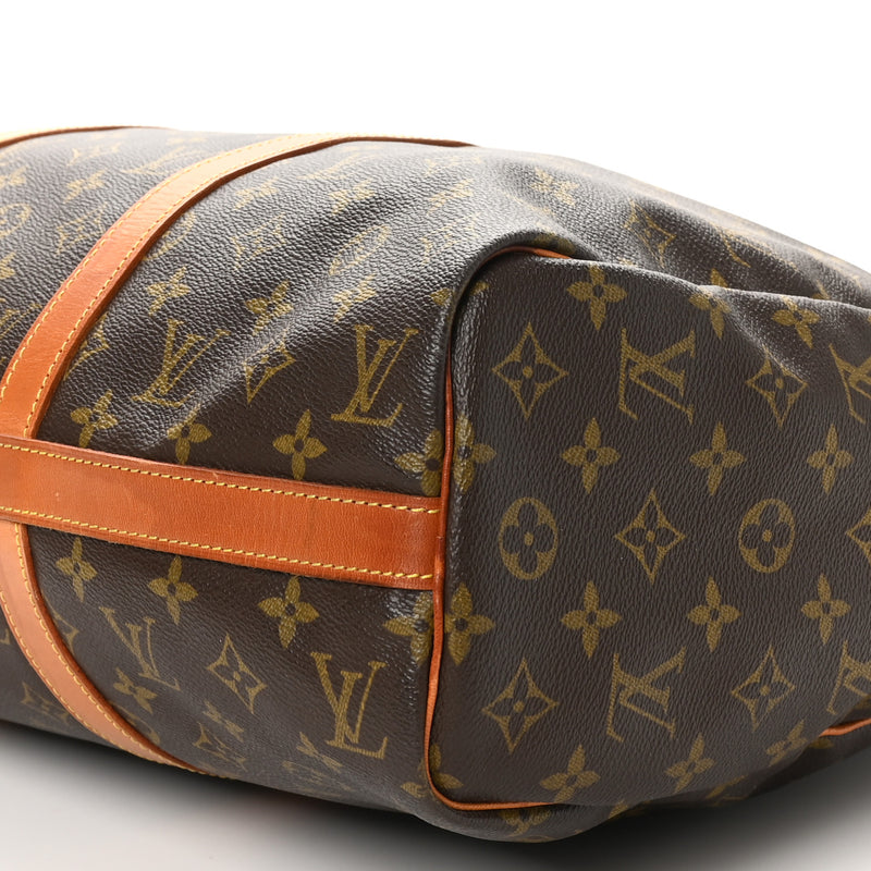 Louis Vuitton Sac Flanerie 45
