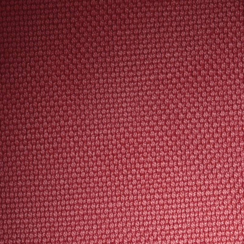 Gucci Sakai Be Green Calfskin Diagonal