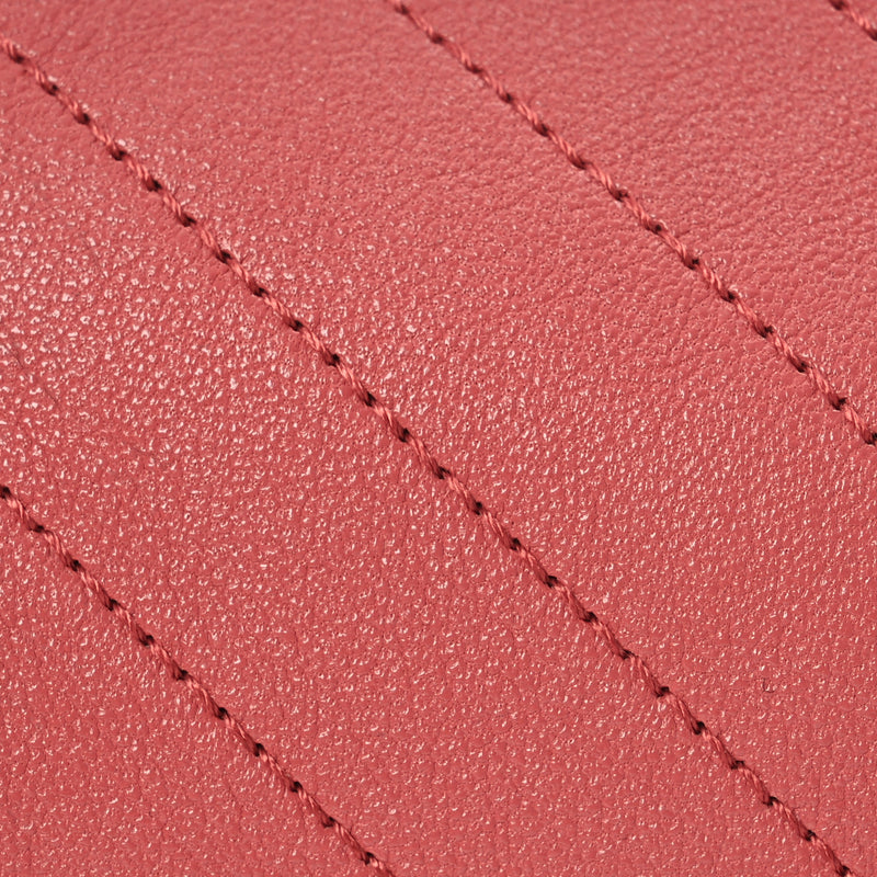 Gucci Sakai Be Green Calfskin Diagonal