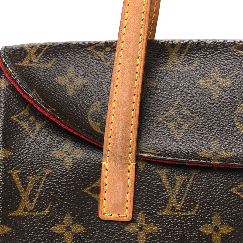 Louis Vuitton Sonatine
