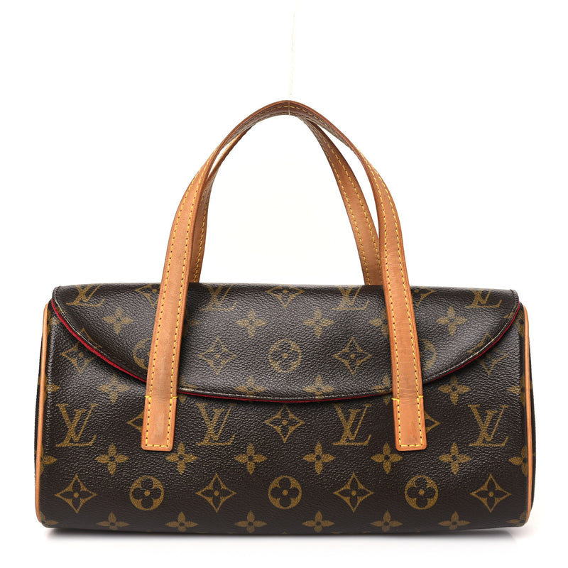 Louis Vuitton Sonatine