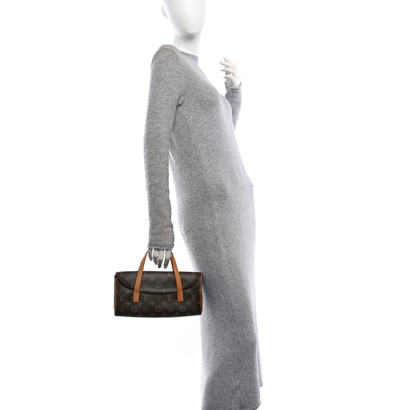 Louis Vuitton Sonatine