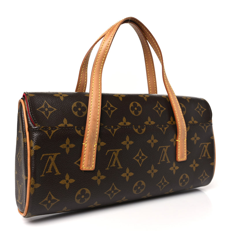 Louis Vuitton Sonatine
