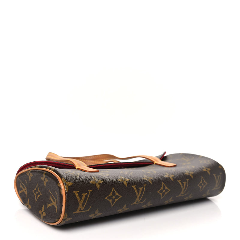 Louis Vuitton Sonatine