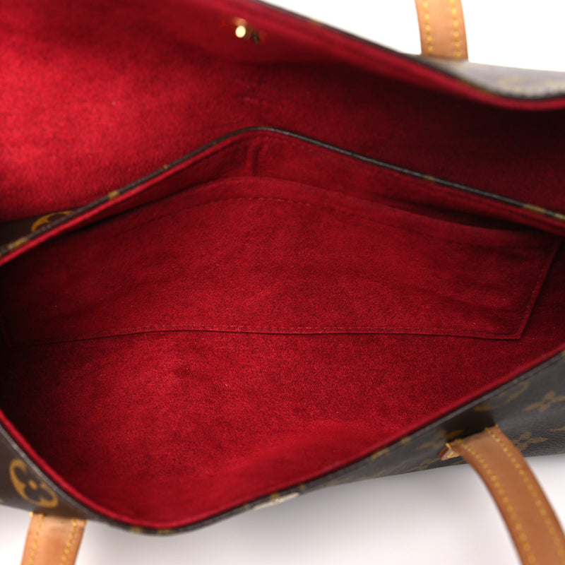 Louis Vuitton Sonatine