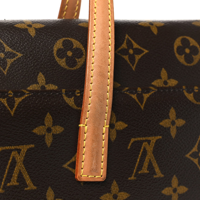 Louis Vuitton Sonatine