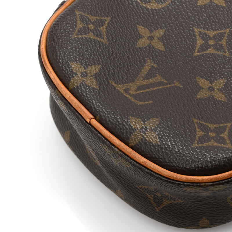 Louis Vuitton Pochette Gange
