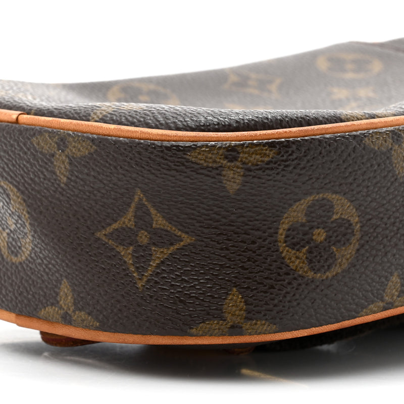 Louis Vuitton Pochette Gange