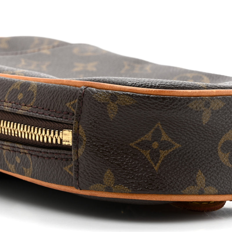 Louis Vuitton Pochette Gange