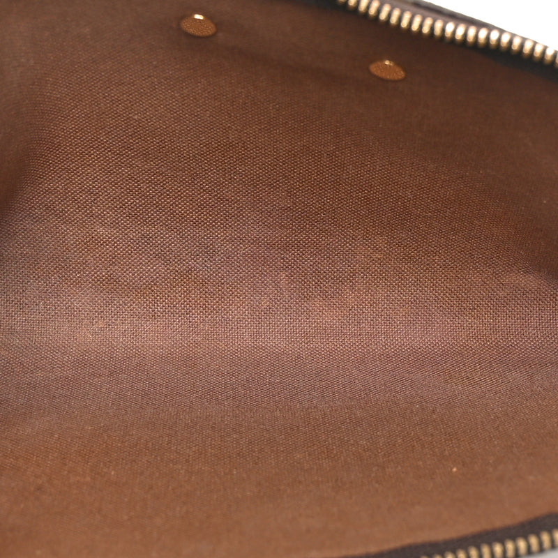 Louis Vuitton Eva Clutch