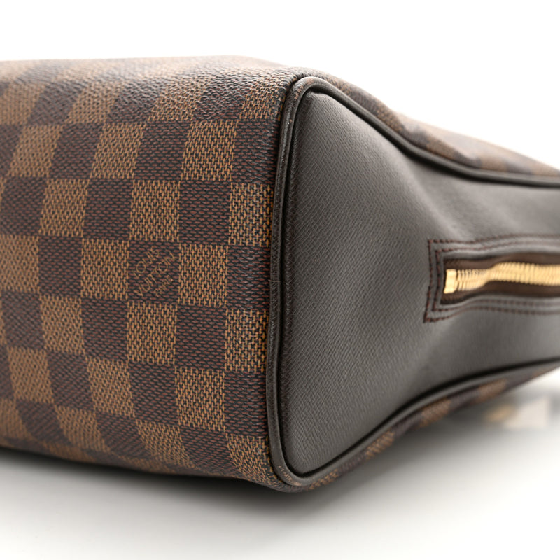 Louis Vuitton Damier Ebene Brera