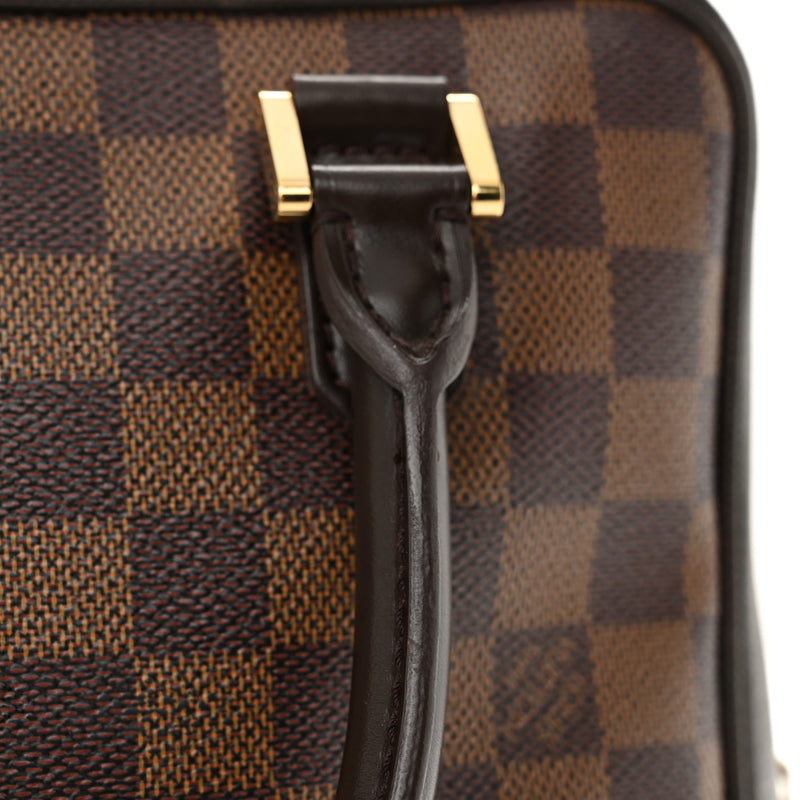 Louis Vuitton Damier Ebene Brera