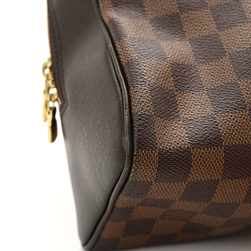 Louis Vuitton Damier Ebene Brera