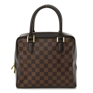 Louis Vuitton Damier Ebene Brera